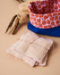 Lingettes lavables